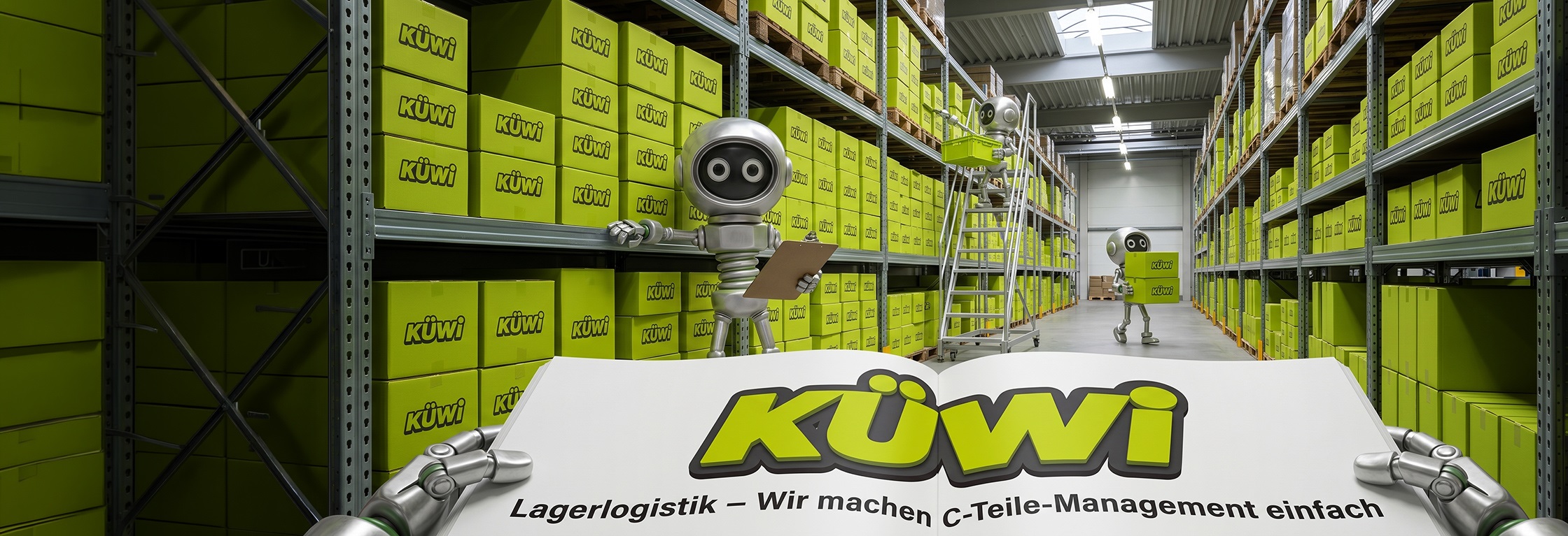 kuewi